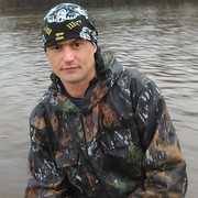  ,   , 44 ,  