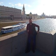 ���������� ����, ���� ������� �����, 33 ����, ������������ ��� ������, ����� � ���������