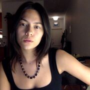 ���������� ������, ���� ������� �������, 29 ���, ������������ ��� ������, ����� � ���������