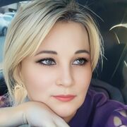  ,   Elena, 38 ,   ,   , c , 