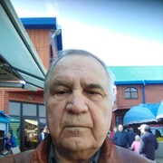  ,   , 81 ,   ,   , c 
