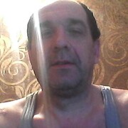  ,   , 54 ,   ,   , c , 