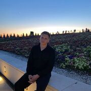 ���������� ������������, ���� ������� Max, 27 ���, ������������ ��� ������, ����� � ���������