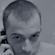  ,   , 39 ,   