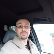  ,   , 53 ,     , c , 