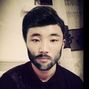  ,   Mister, 27 ,     , c 