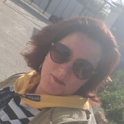  ,   , 47 ,     , c 