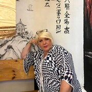 ���������� ������, ���� ������� �����, 55 ���, ������������ ��� ����� � ���������, c�������� ���������