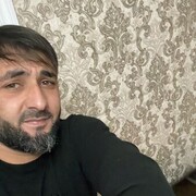  ,   , 33 ,     , c 