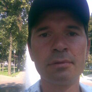  ,   , 50 ,   ,   , c 