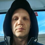  -,   , 44 ,   ,   , c 