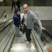 ���������� ������, ���� ������� Giga, 38 ���, ������������ ��� ������, ����� � ���������, c�������� ���������