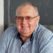  ,   , 59 ,   ,   , c 