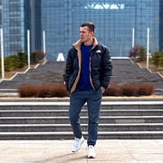 ���������� �����������, ���� ������� ���������, 26 ���, ������������ ��� ������, ����� � ���������, c�������� ���������, ���������