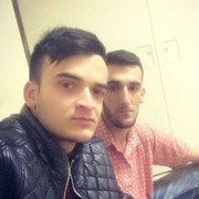 ���������� ������, ���� ������� Ruslan, 30 ���, ������������ ��� ����� � ���������, c�������� ���������