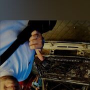 ���������� �����, ���� ������� Evgeniy, 30 ���, ������������ ��� ������, ����� � ���������