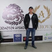  ,   , 40 ,   ,   
