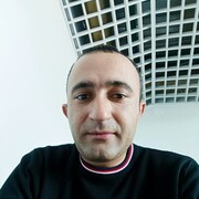 ���������� ����, ���� ������� Sadiq, 36 ���, ������������ ��� ������, ����� � ���������