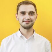 ���������� �����-���������, ���� ������� ���������, 30 ���, ������������ ��� ������, ����� � ���������