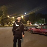  ,  , 28