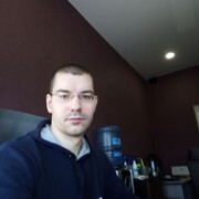  ,   , 37 ,     , c , 