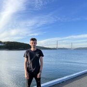 ���������� �����������, ���� ������� ���������, 32 ����, ������������ ��� ������, ����� � ���������