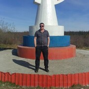 ���������� �����������, ���� ������� ������, 46 ���, ������������ ��� ������, ����� � ���������, c�������� ���������