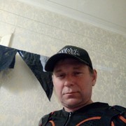  ,   , 54 ,   ,   , c 
