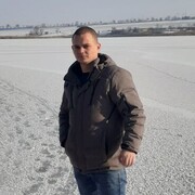   ,   , 28 ,   c 