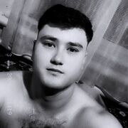 ���������� �����������, ���� ����� ���������, 25 ���, ������������ ��� ������, ����� � ���������