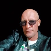 ���������� ������, ���� ������� �������, 41 ���, ������������ ��� c�������� ���������