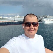 ���������� �������, ������� Sokol, 39