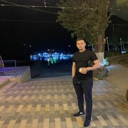 ���������� �������, ���� ������� Melekulov, 30 ���, ������������ ��� ������, ����� � ���������