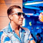 ���������� �����-���������, ���� ������� �������, 42 ����, ������������ ��� c�������� ���������