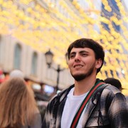 ���������� ����������, ���� ������� Abdula, 26 ���, ������������ ��� ������, ����� � ���������, c�������� ���������, ���������