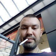  ,   , 41 ,   