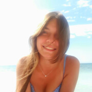 ���������� �����-���������, ���� ������� Viktoria, 31 ���, ������������ ��� ����� � ���������, c�������� ���������