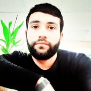 ���������� ������, ���� ������� ����, 29 ���, ������������ ��� ������, ����� � ���������, c�������� ���������, ���������