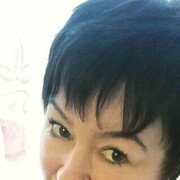  ,   , 50 ,   c 