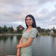  ,   , 29 ,   c 