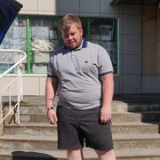 ���������� ����������, ���� ������� ������, 29 ���, ������������ ��� ����� � ���������, c�������� ���������