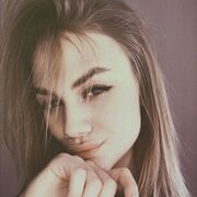  ,   , 24 ,   ,   , c 