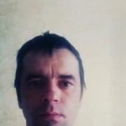 ���������� ������, ���� ������� �����, 40 ���, ������������ ��� ����� � ���������, c�������� ���������