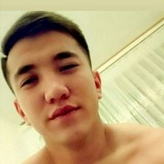 ���������� ������, ���� ������� ���������, 32 ����, ������������ ��� ������, ����� � ���������, c�������� ���������