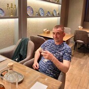 ���������� �����-���������, ���� ������� ������, 43 ����, ������������ ��� ������, ����� � ���������, c�������� ���������, ���������