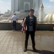  ,   , 36 ,   ,   , c 