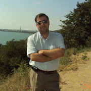  ,   , 53 ,   ,   , c 