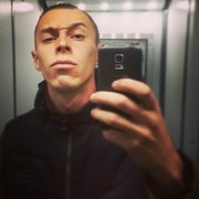 ���������� ������������, ���� ������� ������, 34 ����, ������������ ��� ������, ����� � ���������, c�������� ���������