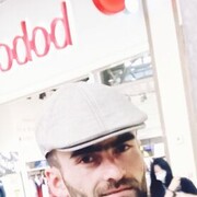 ���������� ������, ���� ������� ��������, 30 ���, ������������ ��� c�������� ���������