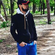 ���������� �����������, ���� ������� �����, 27 ���, ������������ ��� ������, ����� � ���������, c�������� ���������, ���������